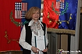 VBS_5665 - Presentazione libro 'DonnaDonne. L'evoluzione delle donne' di Maria Rita Mottola